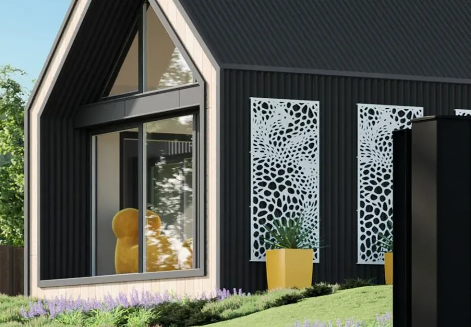 Design