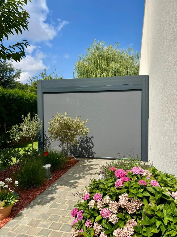 Pergolas (10)