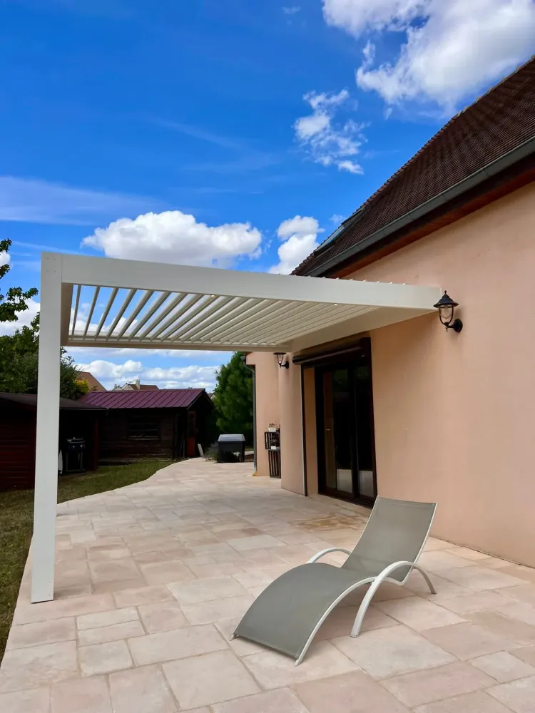 Pergolas (18)