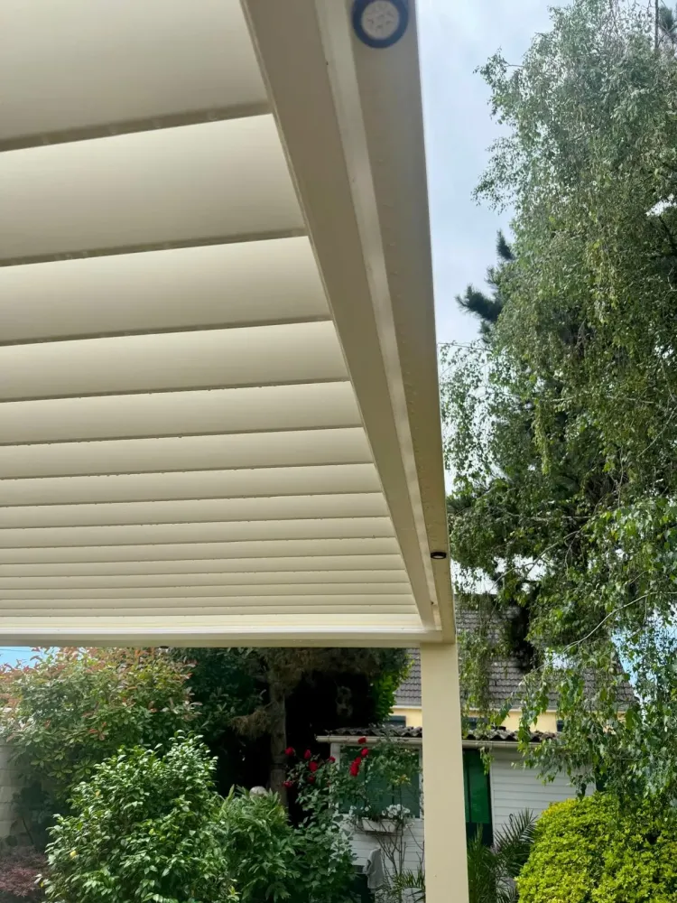 Pergolas (27)