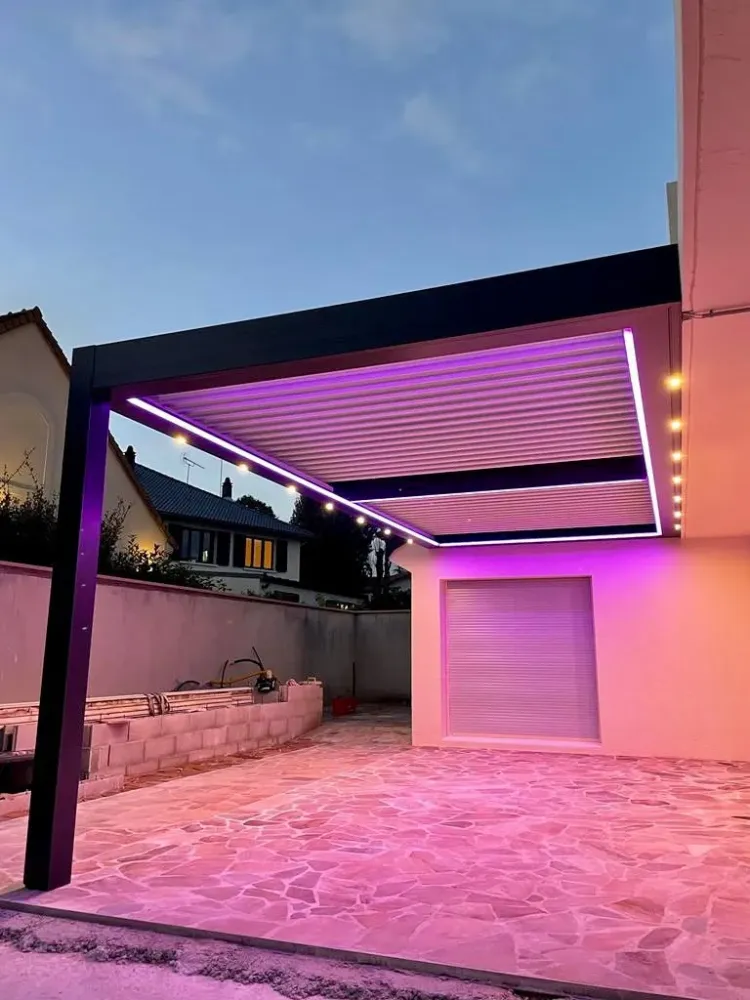 Pergolas (28)