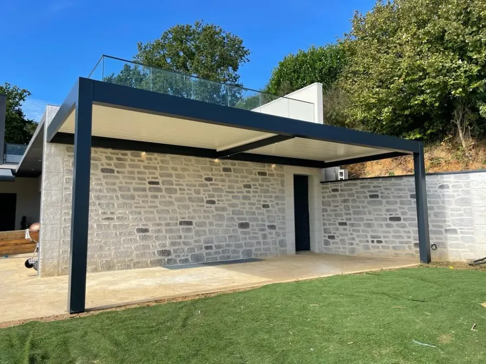 Pergolas (31)