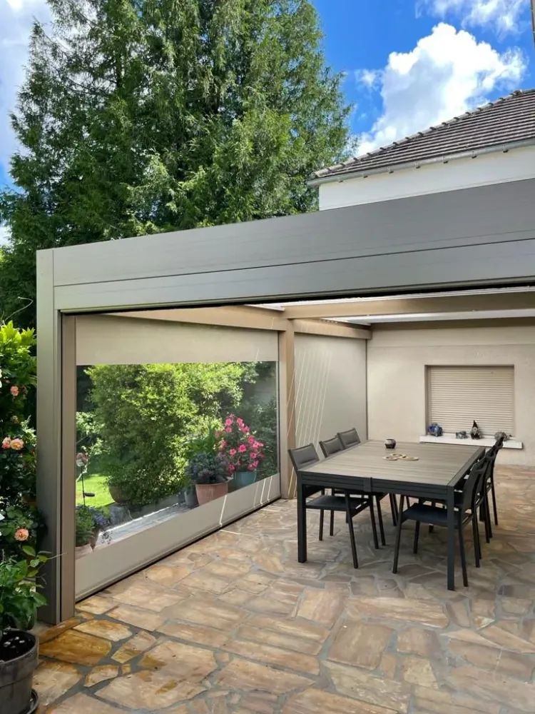 Pergolas (32)