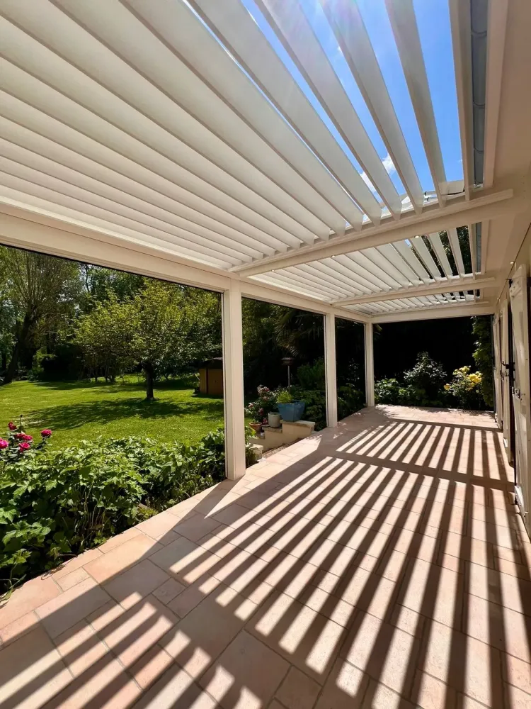 Pergolas (39)