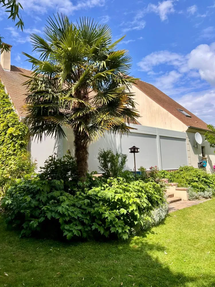 Pergolas (40)