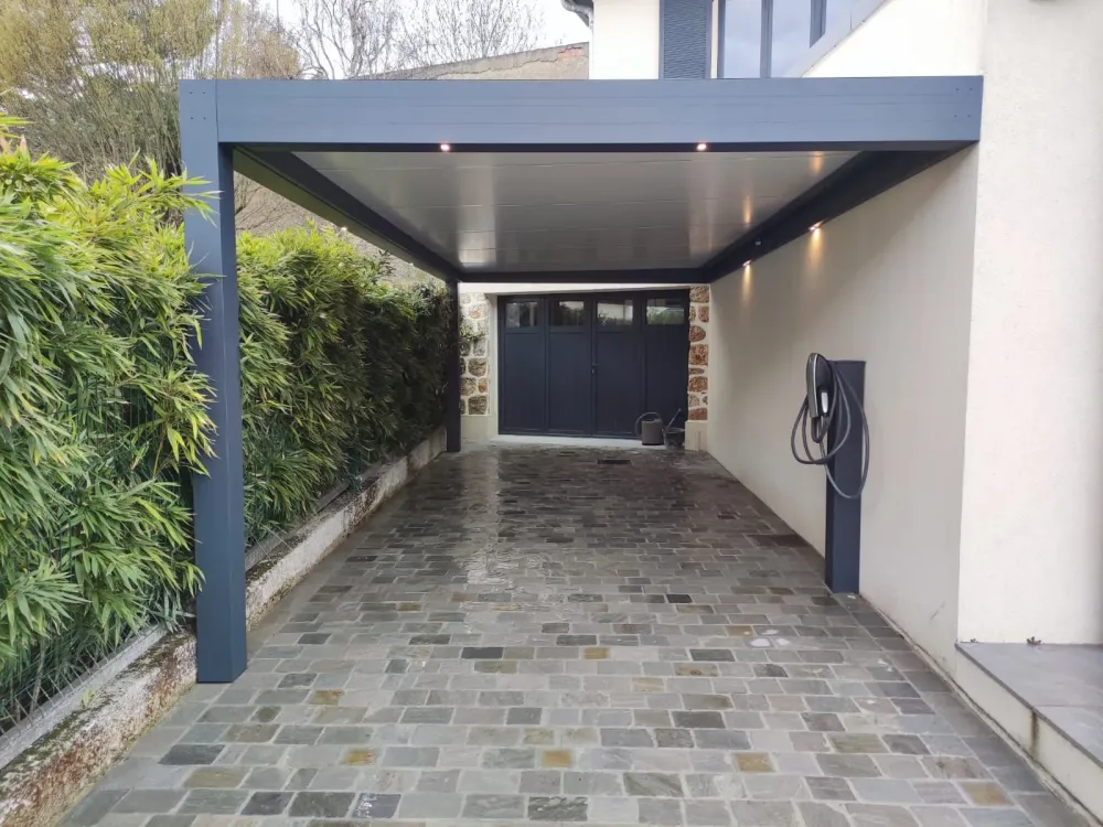 Carports (1)