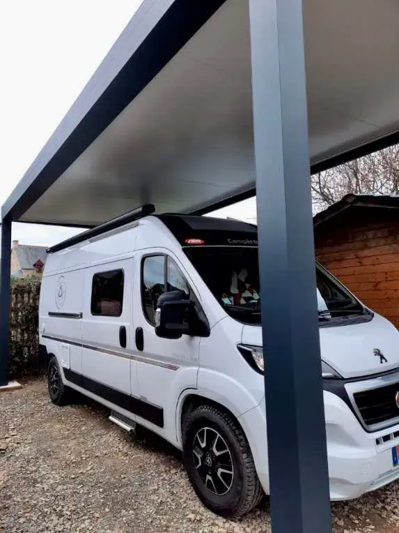 Carports (5)