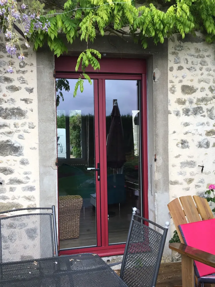 Fenetres (2)