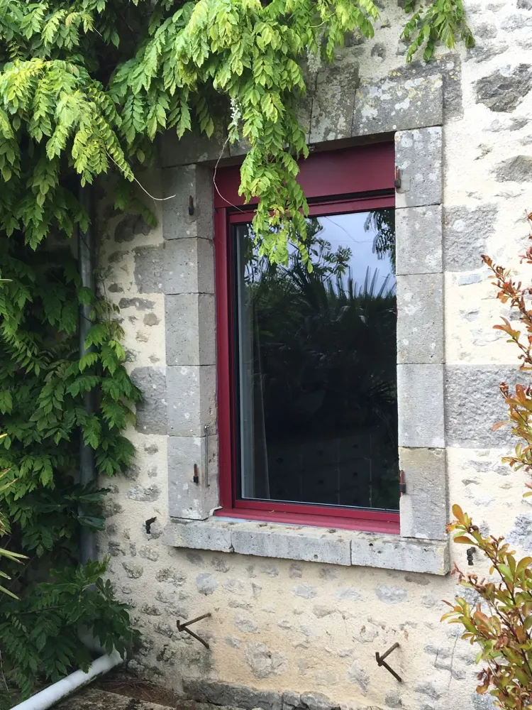 Fenetres (9)