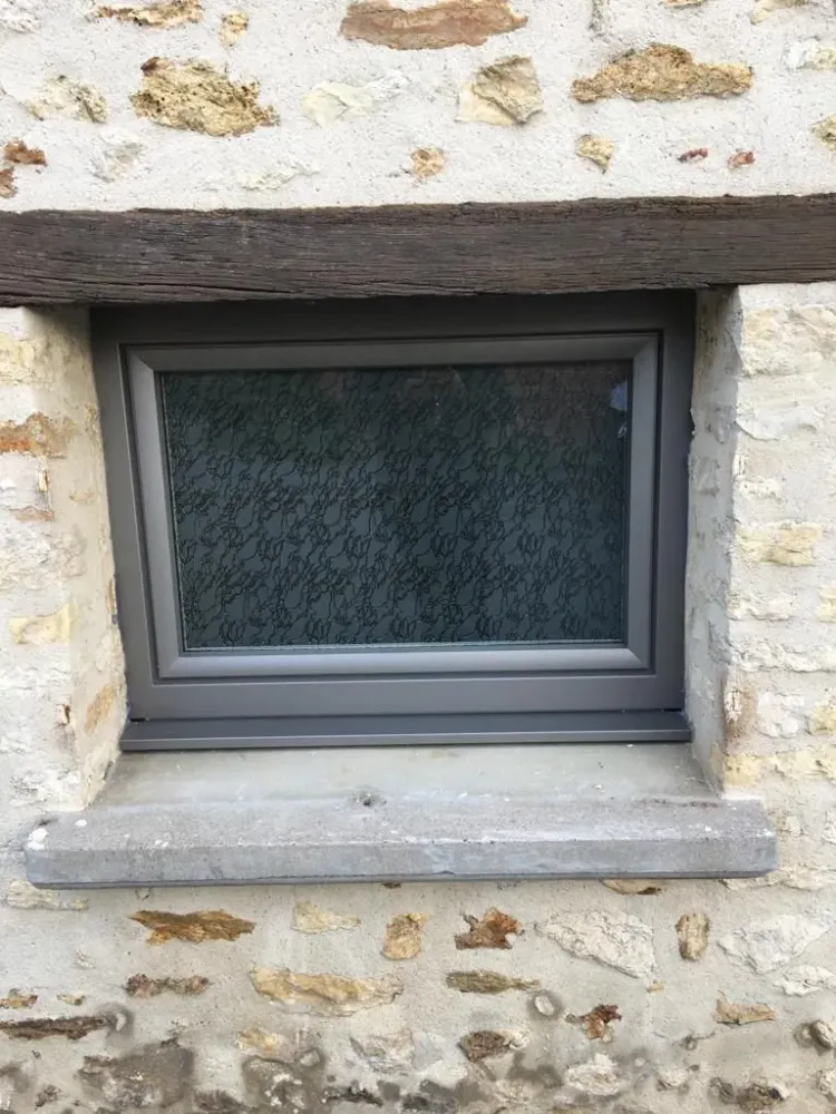 Fenetres (10)