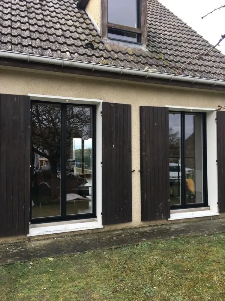 Fenetres (14)