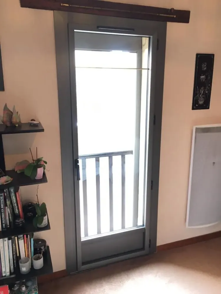 Fenetres (19)
