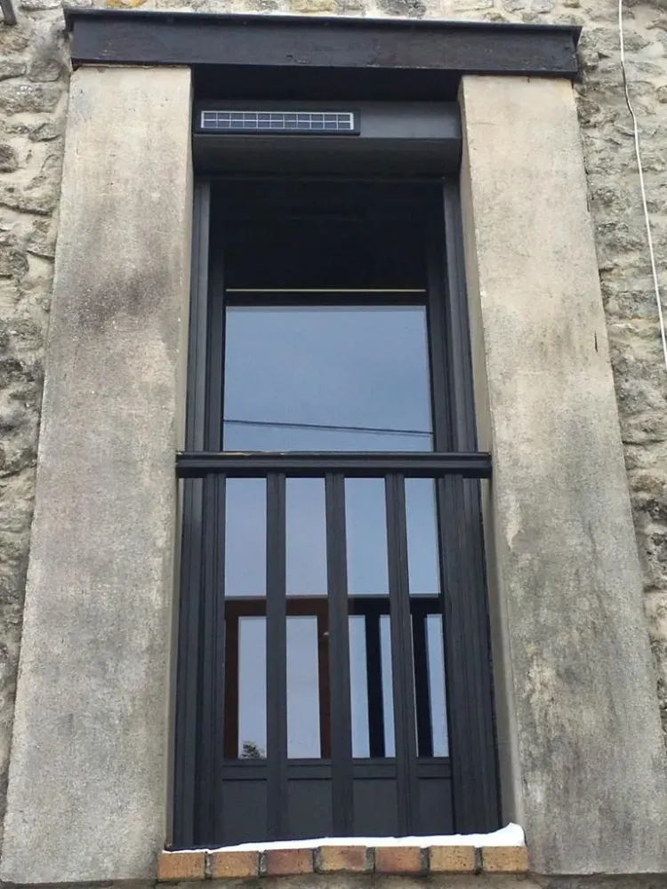 Fenetres (21)