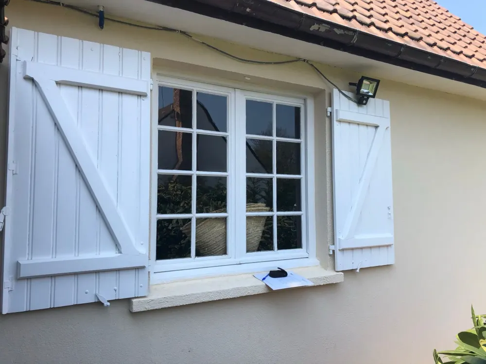 Fenetres (25)
