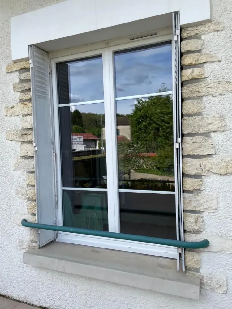 Fenetres (29)