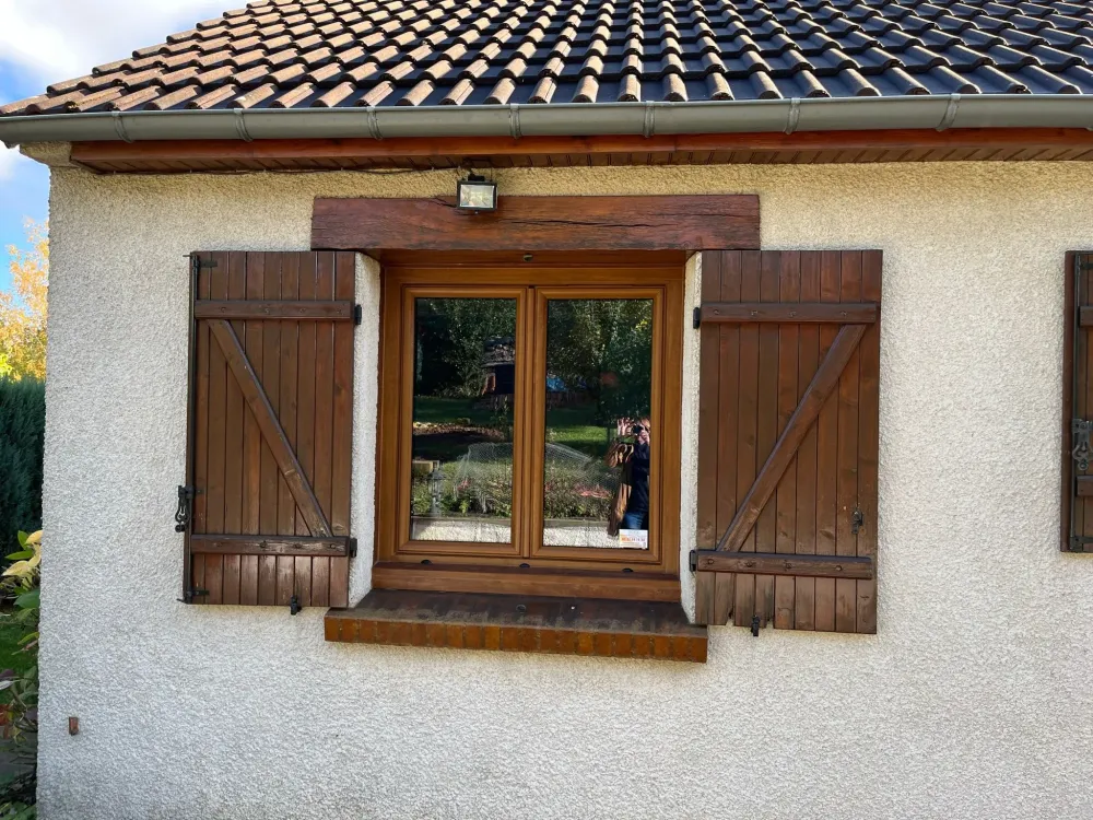 Fenetres (34)