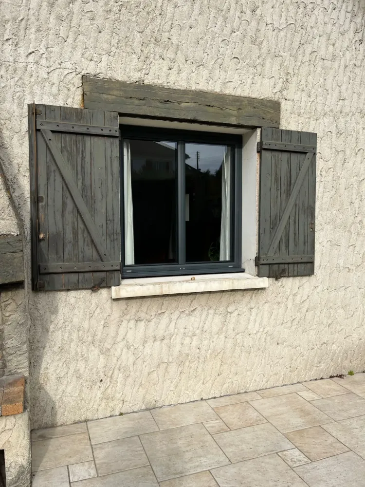 Fenetres (35)