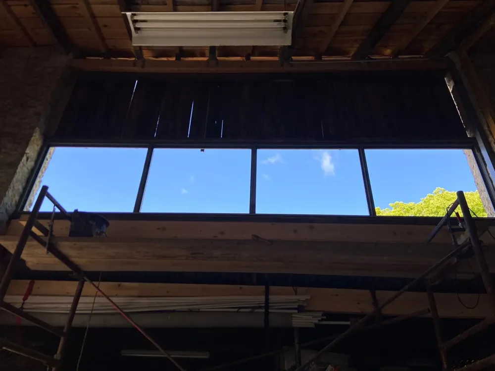 Fenetres (36)