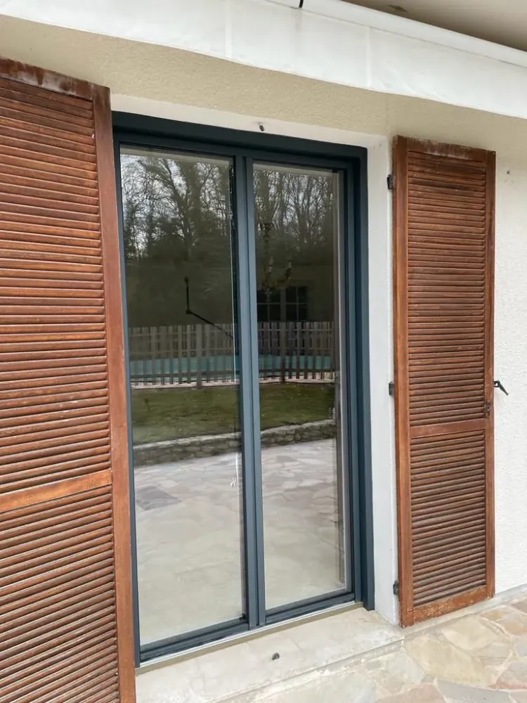 Fenetres (38)