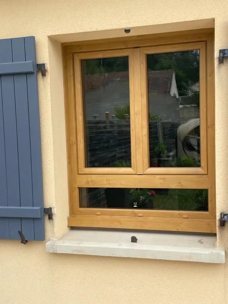 Fenetres (40)