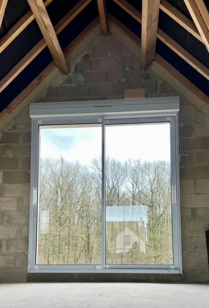 Fenetres (47)
