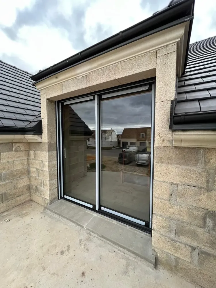 Fenetres (48)