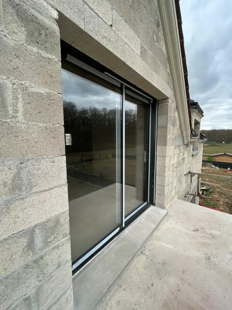 Fenetres (49)