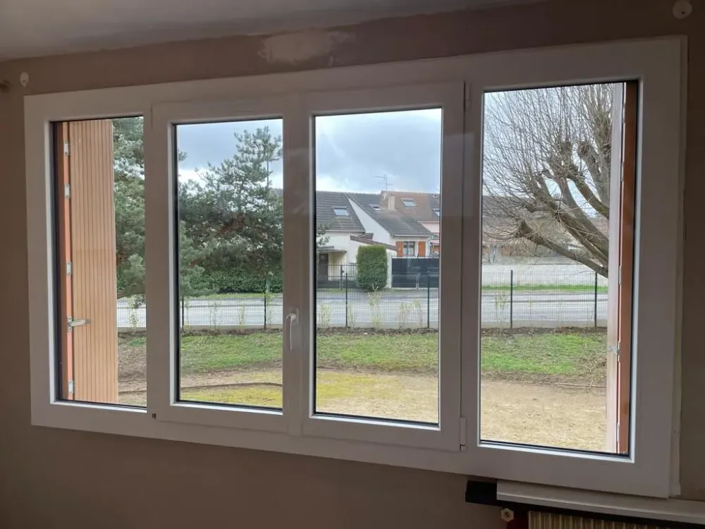 Fenetres (58)