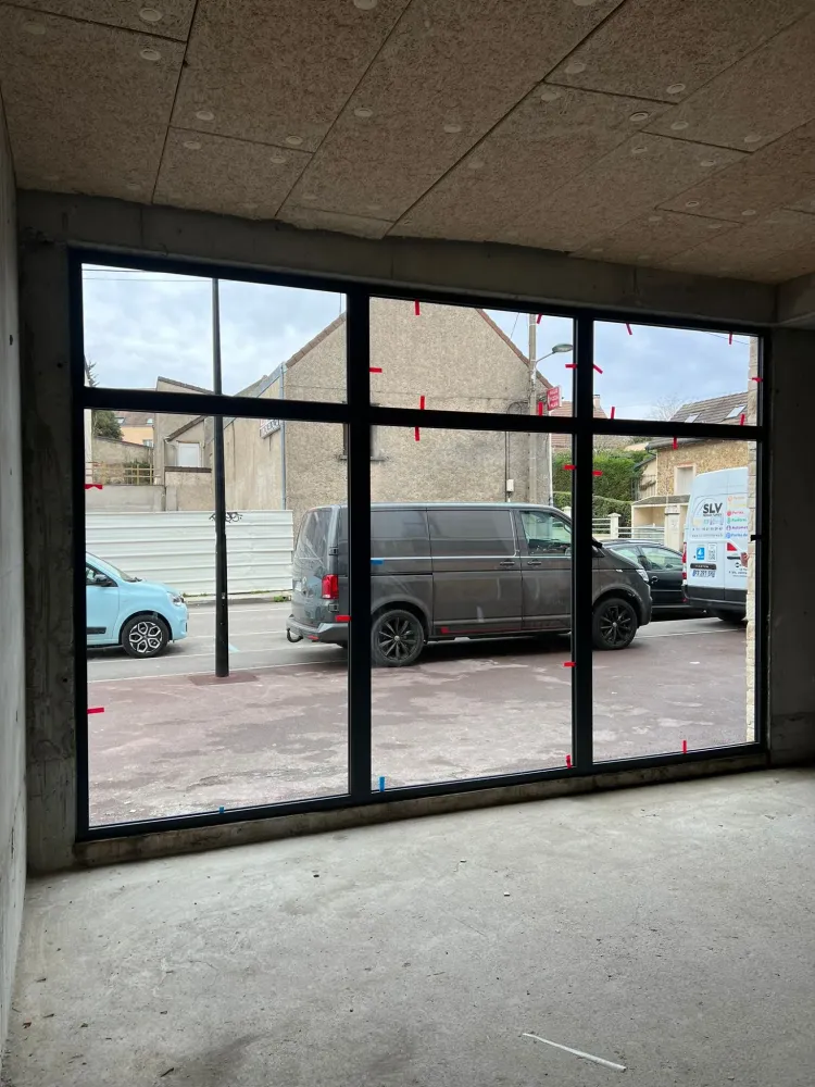 Fenetres (59)