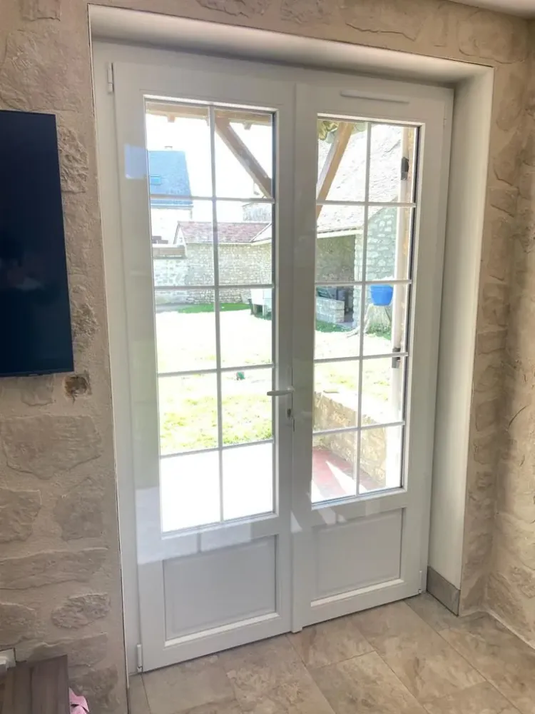 Fenetres (62)