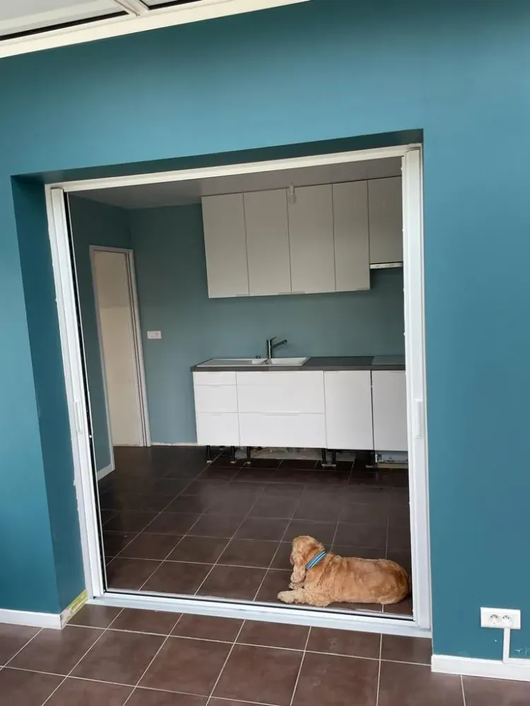 Fenetres (80)