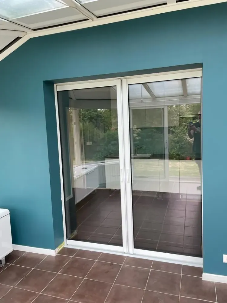 Fenetres (82)