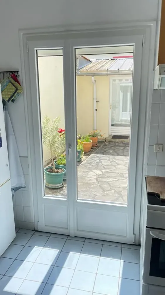 Fenetres (83)