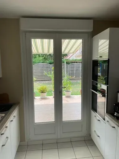 Fenetres (89)