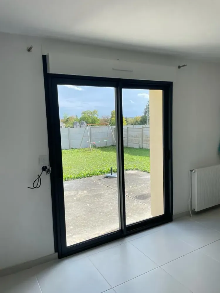 Fenetres (91)