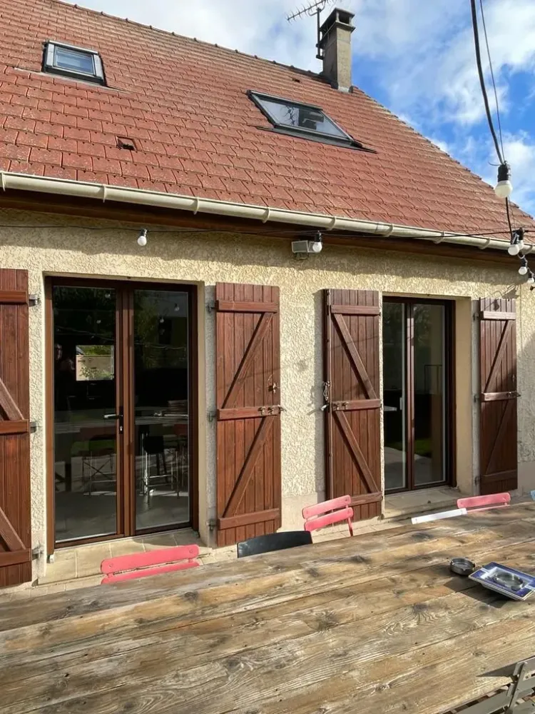 Fenetres (92)