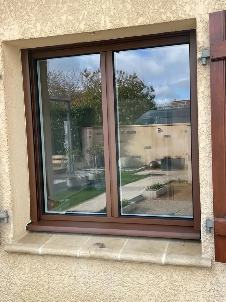 Fenetres (95)