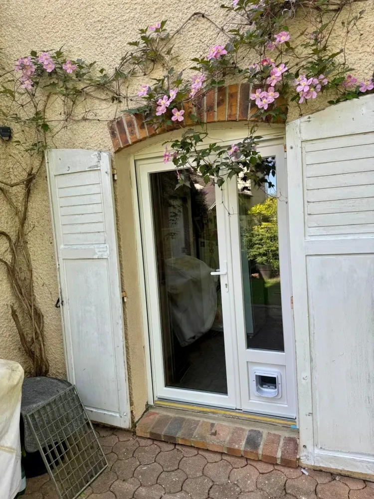Fenetres (96)