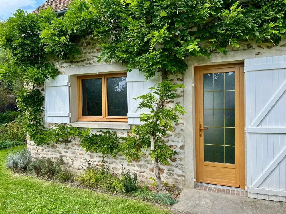 Fenetres (101)