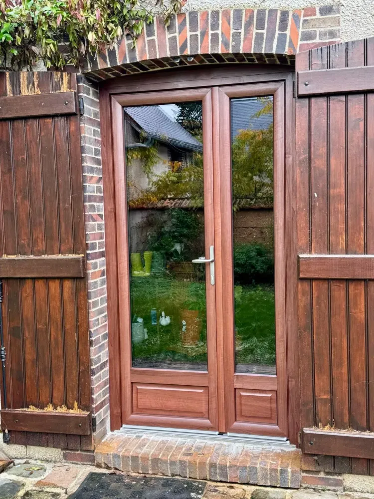 Fenetres (105)