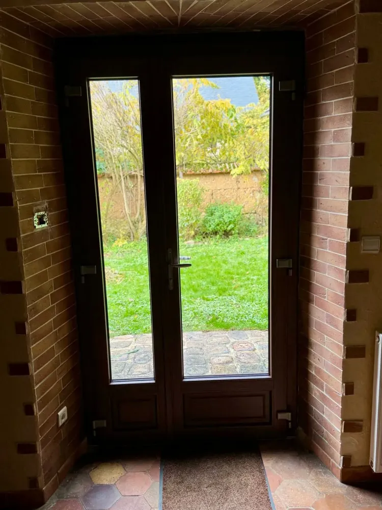 Fenetres (106)