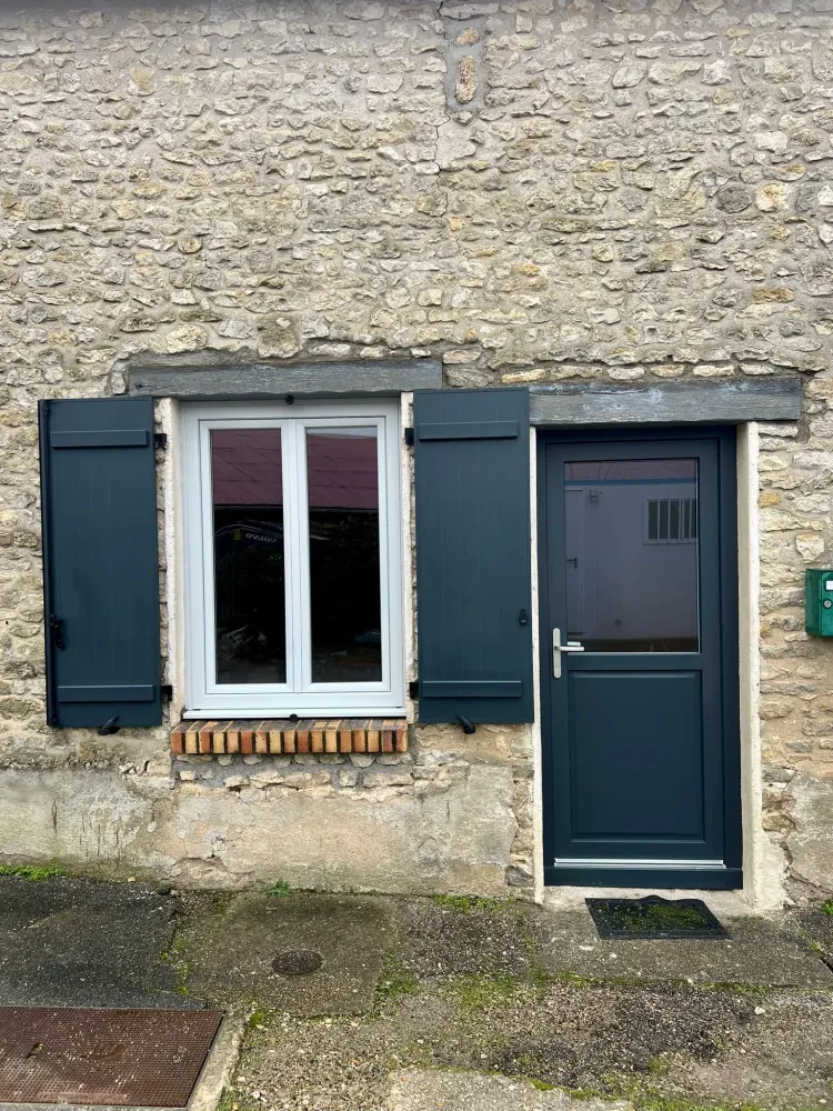 Fenetres (107)