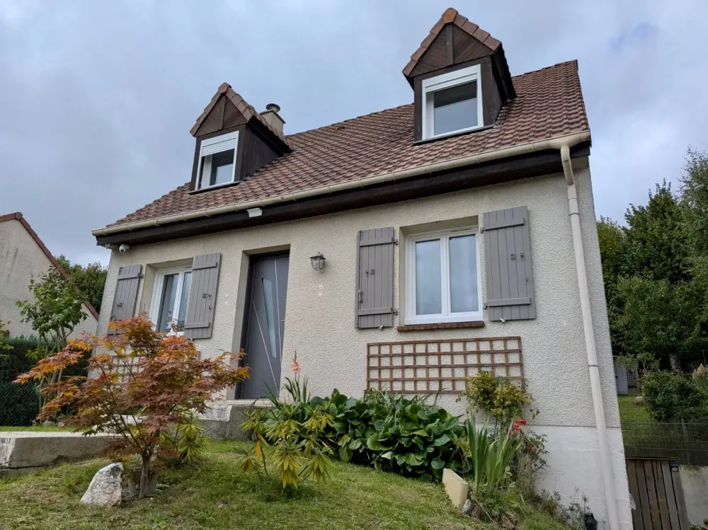 Fenetres (110)