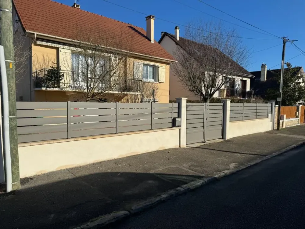 Portails (53)