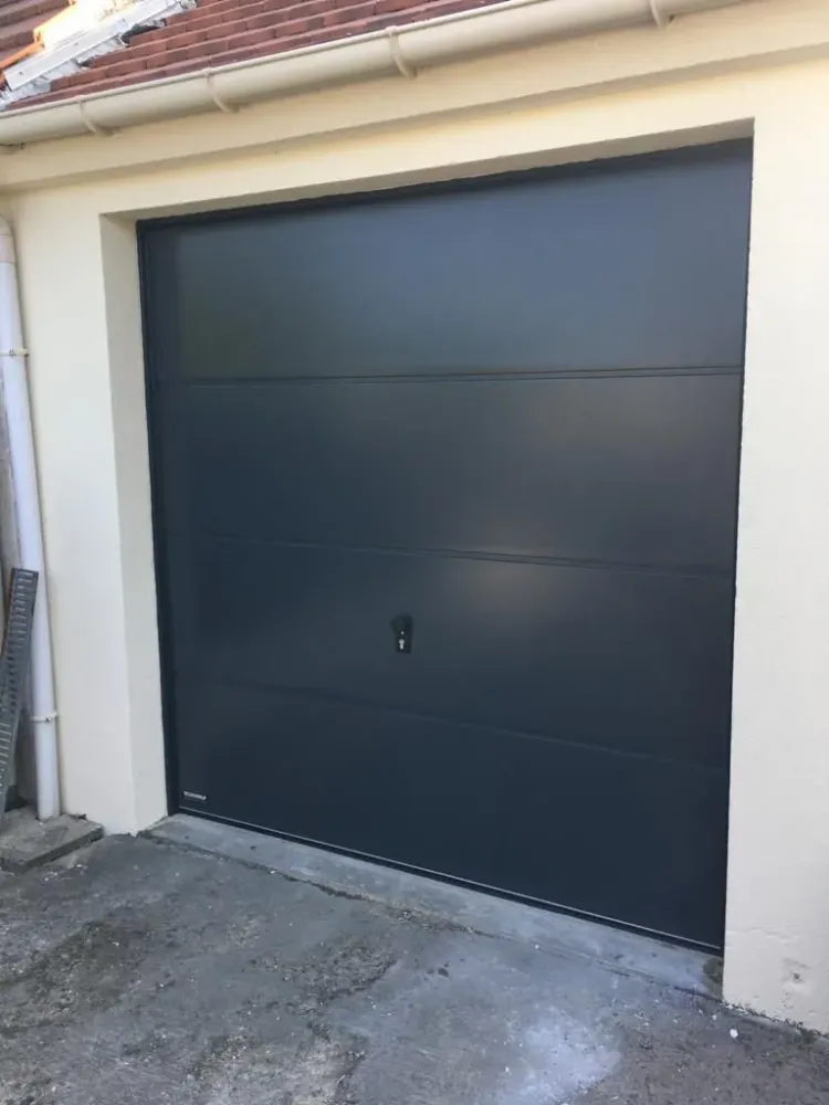 Portes de garage (11)